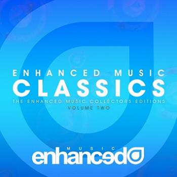 VA - Enhanced Classics Volume Two
