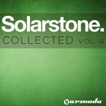 VA - Solarstone Collected Vol 4