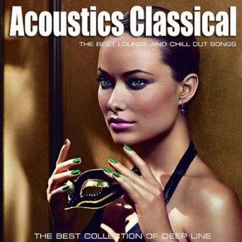 VA - Acoustics Classical