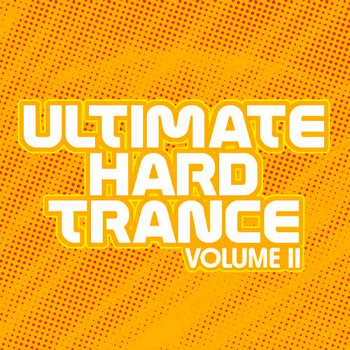 VA - Ultimate Hard Trance Vol.1-2 