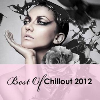 VA - Best Of Chillout 2012