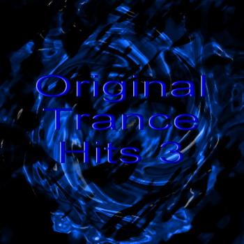 VA - Original Trance Hits 3