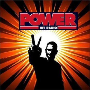 VA - Power TOP 15 & News