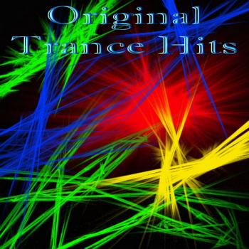 VA - Original Trance Hits