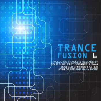 VA - Trance Fusion Vol.6