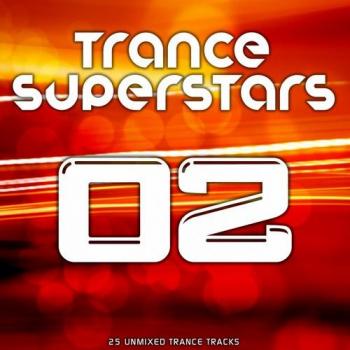 VA - Trance Superstars Vol.2