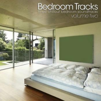 VA - Bedroom Tracks - Finest Chillout Bedroom Soundtracks Vol.2
