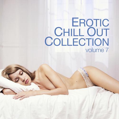 VA - Erotic Chill Out Collection Vol 6-8 