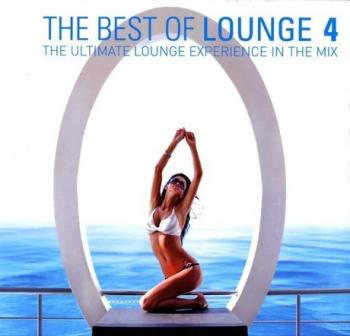 VA - The Best of Lounge 4-5