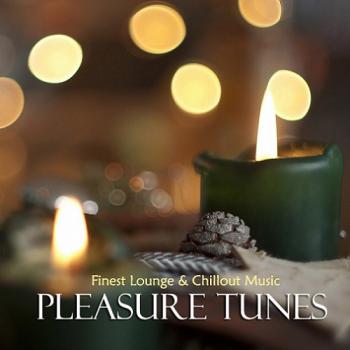 VA - Pleasure Tunes