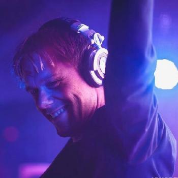 Armin van Buuren - A State Of Trance Episode 616 SBD