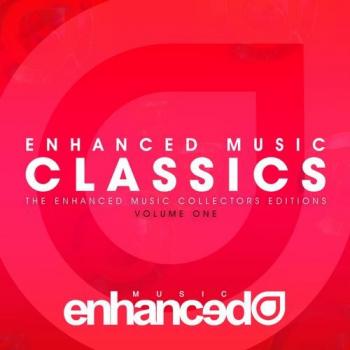 VA - Enhanced Classics Volume One
