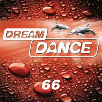VA - Dream Dance Vol.66