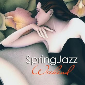 VA - Spring Jazz Weekend
