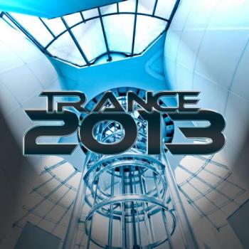 VA - Trance 2013