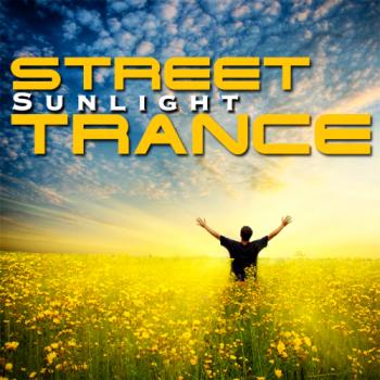 VA - Street Sunlight Trance
