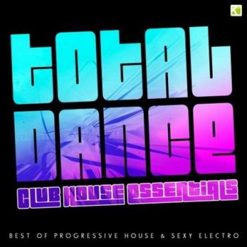 VA - Total Dance