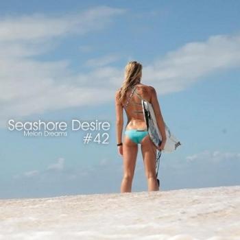 VA - Seashore Desire #42