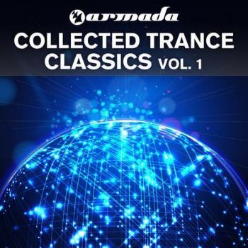 VA - Armada Collected Trance Classics, Vol. 1