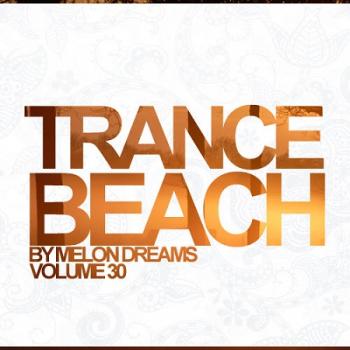 VA - Trance Beach Volume 30