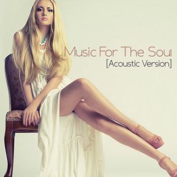 VA - Music For The Soul. Acoustic Version