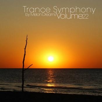 VA - Trance Symphony Volume 22