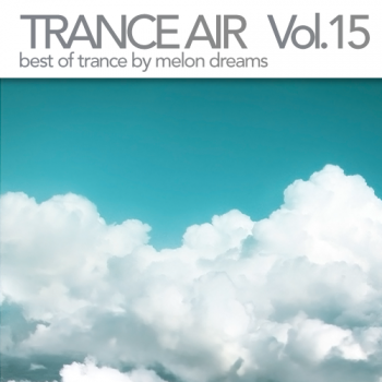 VA - Trance Air Vol.15