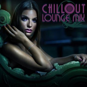 VA - Chillout Lounge Mix