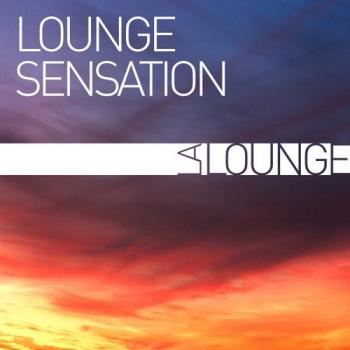 VA - Lounge Sensation
