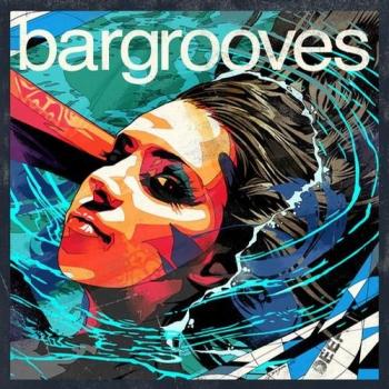 VA - Bargrooves Deeper 3.0