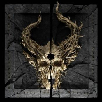 Demon Hunter - War Peace [2CD Deluxe Edition]