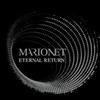 Marionet - Eternal Return