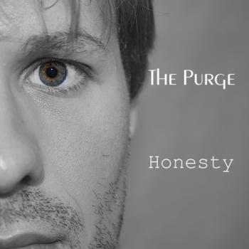 The Purge - Honesty