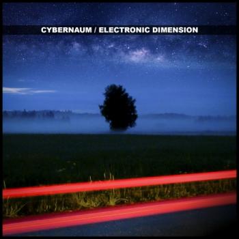 Cybernaum - Electronic Dimension