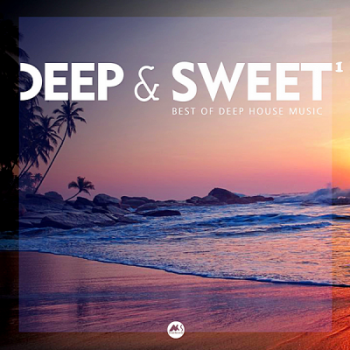 VA - Deep Sweet Vol.1