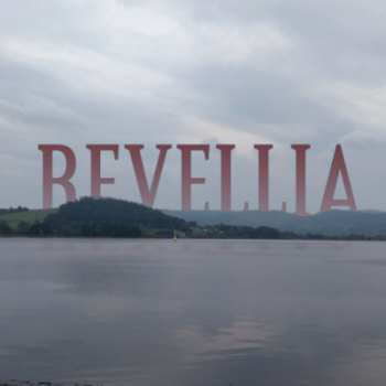 SplintR - Revellia