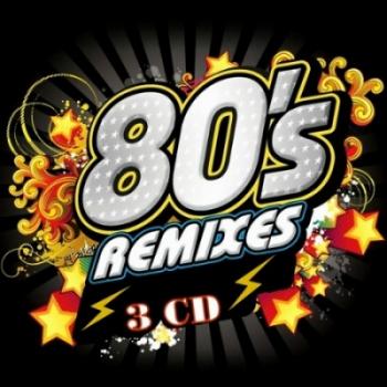 VA - 80s Remix