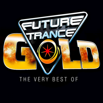 VA - Future Trance GOLD [The Very Best]