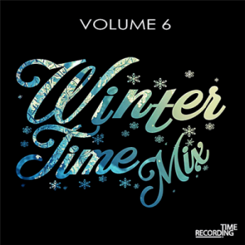 VA - Winter Time Mix Volume 6
