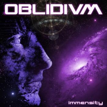 Oblidivm - Immensity
