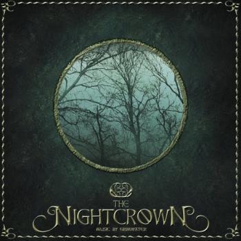 Grimwater - Nightcrown