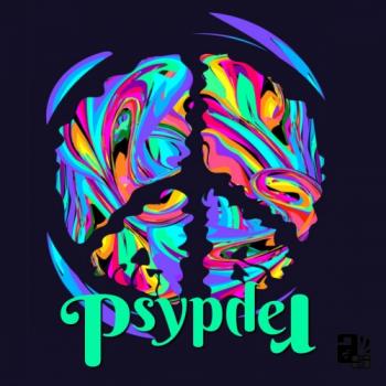 Advanced Suite - Psypher