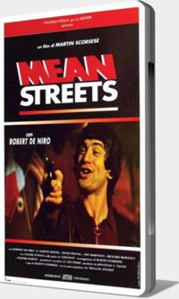   / Mean Streets