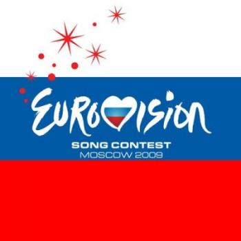 Eurovision /    (2009) 3, 320 /