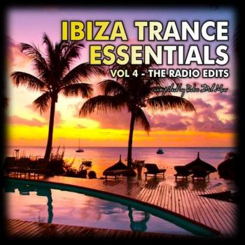 Ibiza Trance Essentials Vol.3 2009