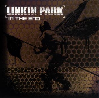 Linkin Park - In The End