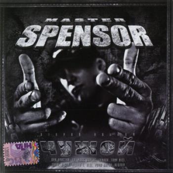 Master Spensor - 
