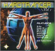 VA Hardtrancer Vol 2