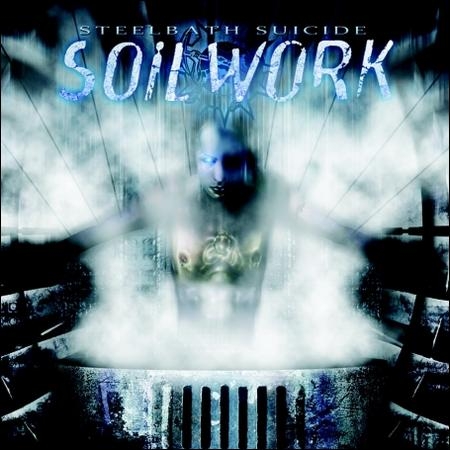 Soilwork - Discography 