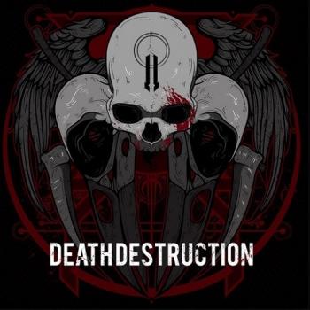 Death Destruction - II